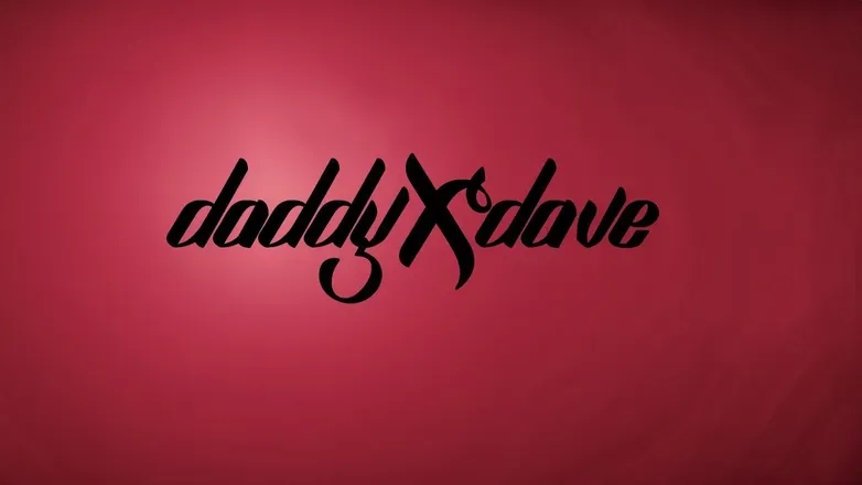 OnlyFans cuenta daddyxdave header 2