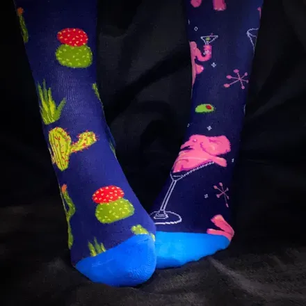 OnlyFans cuenta collie.socks avatar 1