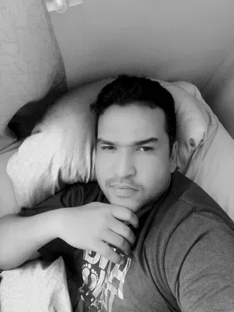 OnlyFans cuenta u71586653 avatar 1