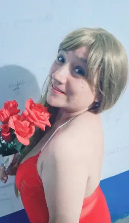 OnlyFans cuenta candybunnygirl avatar 1