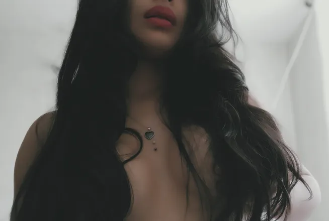 OnlyFans cuenta waifukat header 2