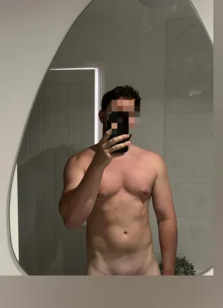 OnlyFans cuenta connorboltz avatar 1