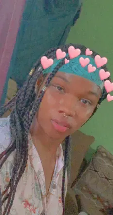 OnlyFans account  nicksonly avatar 1