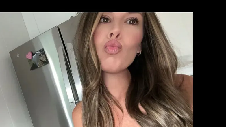 OnlyFans cuenta bprker10 avatar 1