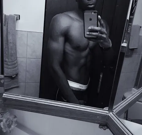 OnlyFans cuenta cdhits27 avatar 1