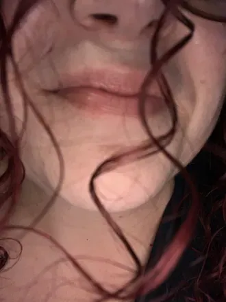OnlyFans cuenta squrrrlls avatar 1