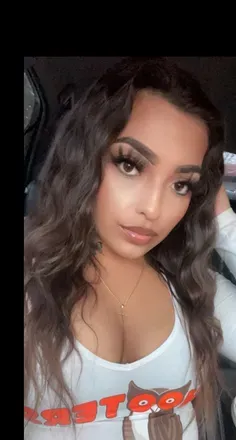 OnlyFans account  libby3232 avatar 1