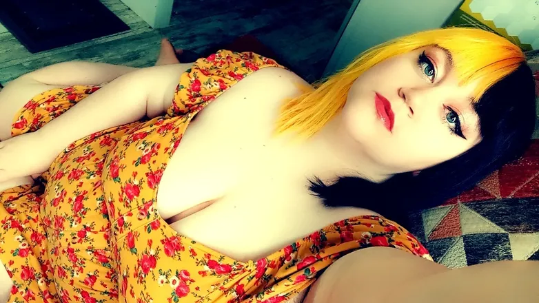 OnlyFans cuenta dd91vip header 2