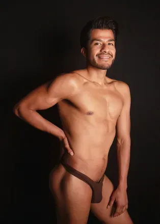 OnlyFans cuenta israelprivate avatar 1