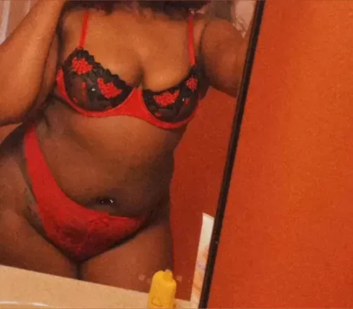 OnlyFans cuenta hemoanscoco avatar 1