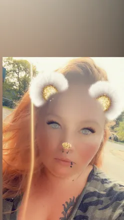 OnlyFans cuenta onmyown082315 header 2