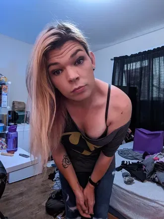 OnlyFans account  graekae avatar 1