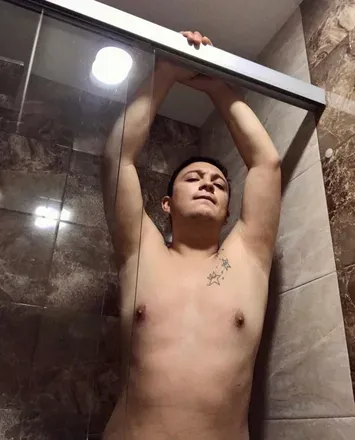 OnlyFans cuenta andycv27 avatar 1