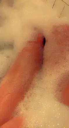 OnlyFans account  magic_kay header 2
