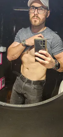 OnlyFans cuenta themascot avatar 1