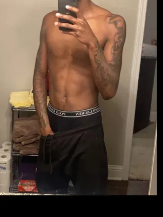 OnlyFans cuenta luhdylfrm3st header 2