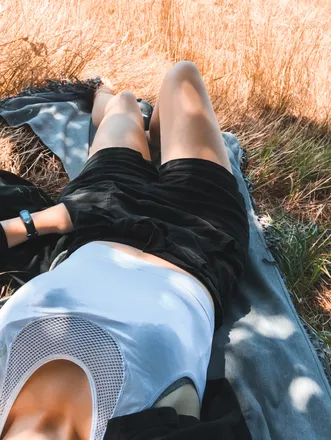 OnlyFans cuenta orangegirl01 header 2