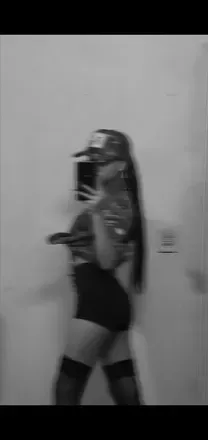 OnlyFans cuenta miaa_4 avatar 1