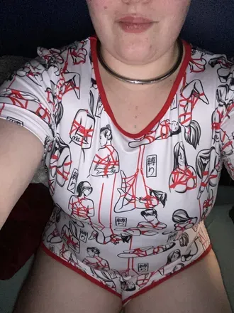 OnlyFans cuenta kore1995 avatar 1