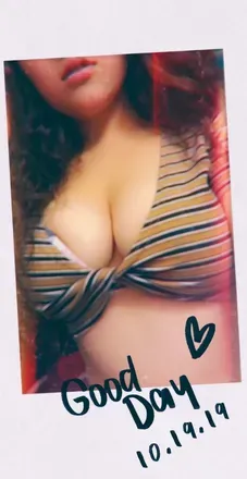 OnlyFans cuenta u17060264 avatar 1