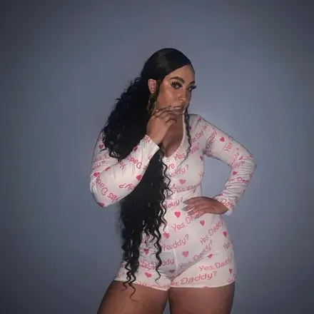 OnlyFans cuenta justwhittt avatar 1