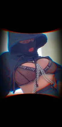OnlyFans cuenta balybitch avatar 1