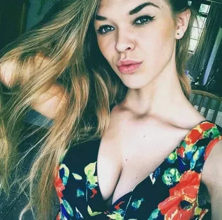 OnlyFans account  katedoyle avatar 1