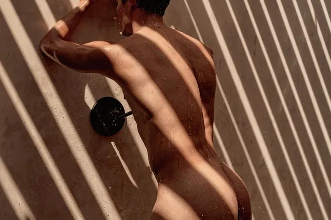 OnlyFans cuenta philipome header 2