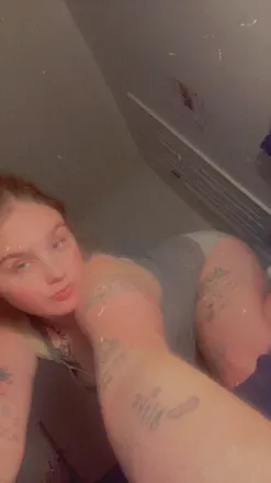 OnlyFans cuenta drippyraine999 avatar 1