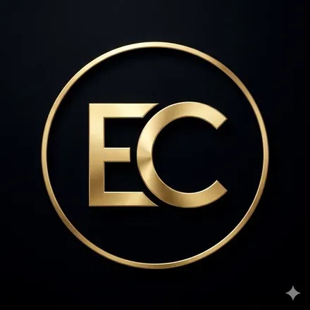 OnlyFans cuenta elitecreators_only_xx avatar 1