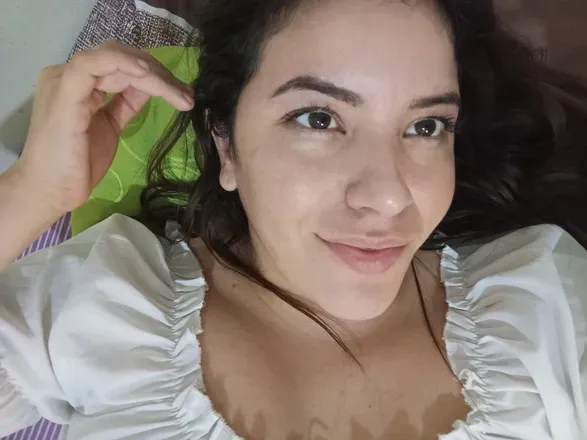 OnlyFans cuenta dragonbabyy avatar 1