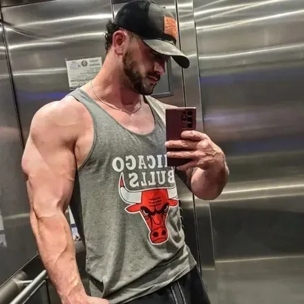 OnlyFans cuenta dw042207 avatar 1
