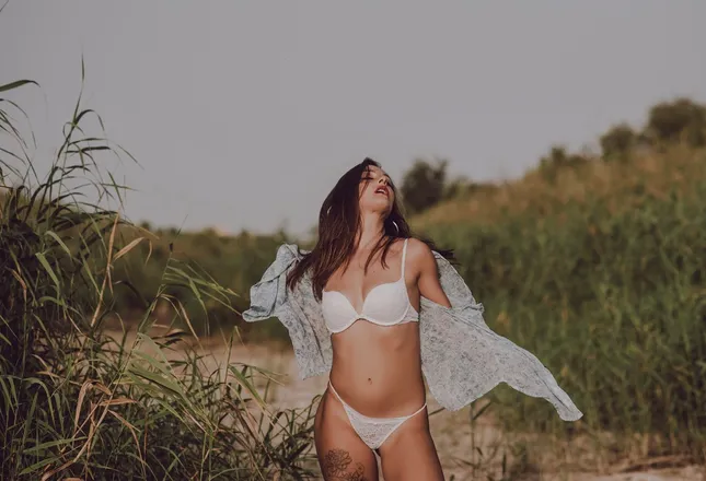 OnlyFans cuenta siilv_only_mistres header 2
