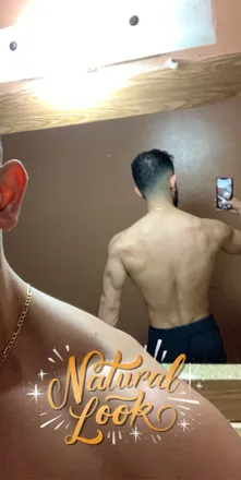 OnlyFans cuenta u49890285 header 1