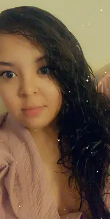 OnlyFans cuenta girl26 avatar 1