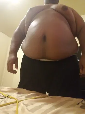 OnlyFans cuenta chubvers4 avatar 1