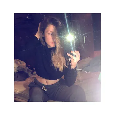 OnlyFans cuenta fuxkkk.2020 avatar 1