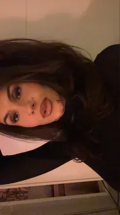 OnlyFans cuenta catsuit avatar 1