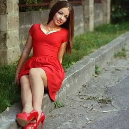 OnlyFans account  marinka21 header 2