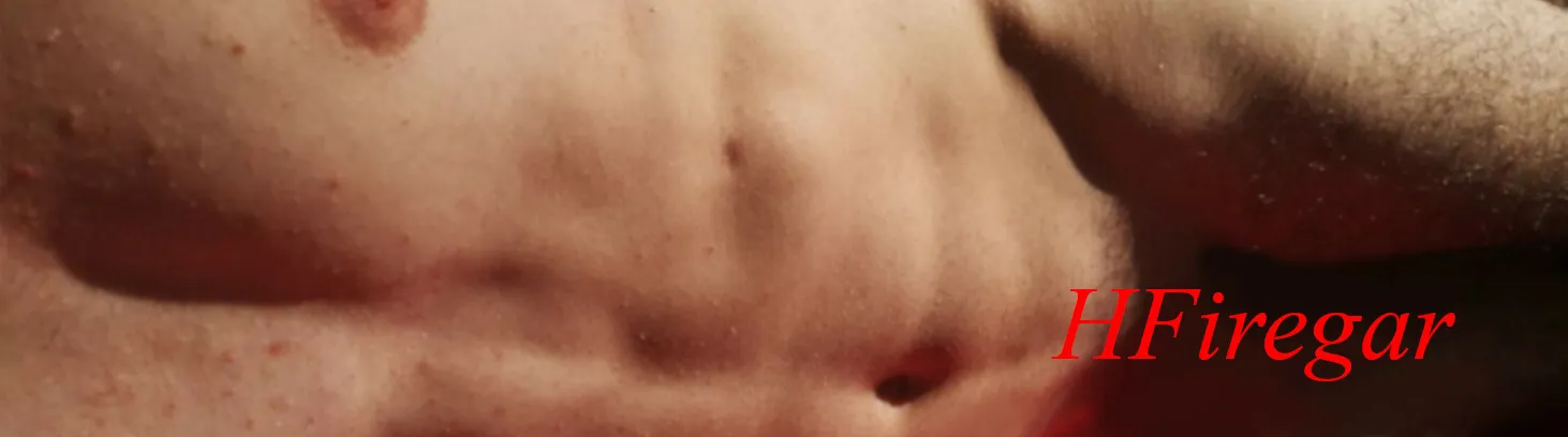OnlyFans cuenta hfiregar header 2