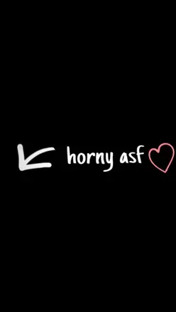 OnlyFans account  zaaeeee header 1