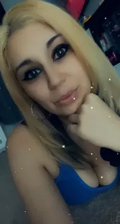 OnlyFans cuenta xdtina_love avatar 1