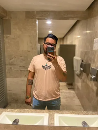 OnlyFans cuenta mafm0402 header 2