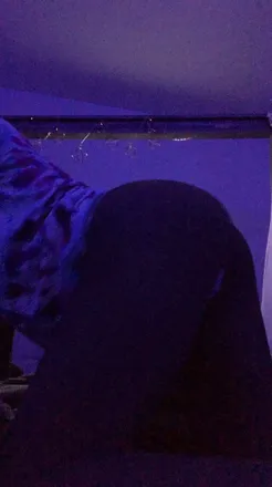 OnlyFans cuenta u131499254 header 2