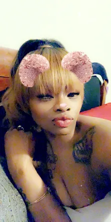 OnlyFans cuenta u54682046 header 2