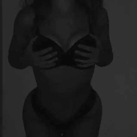 OnlyFans cuenta brandi.jaxx avatar 1