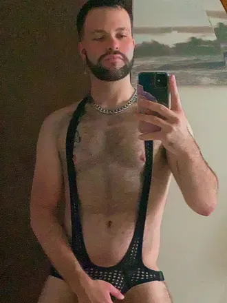 OnlyFans cuenta greysonswitch avatar 1