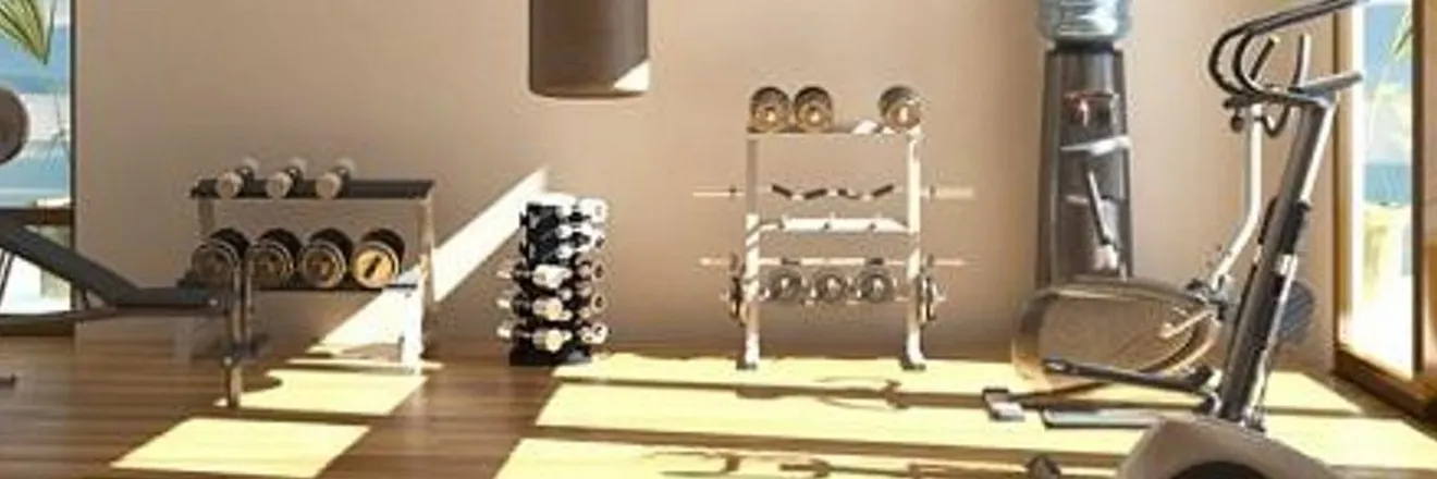 OnlyFans cuenta jorgefitnesstv header 2