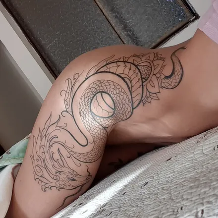 OnlyFans cuenta babynati0322 header 2
