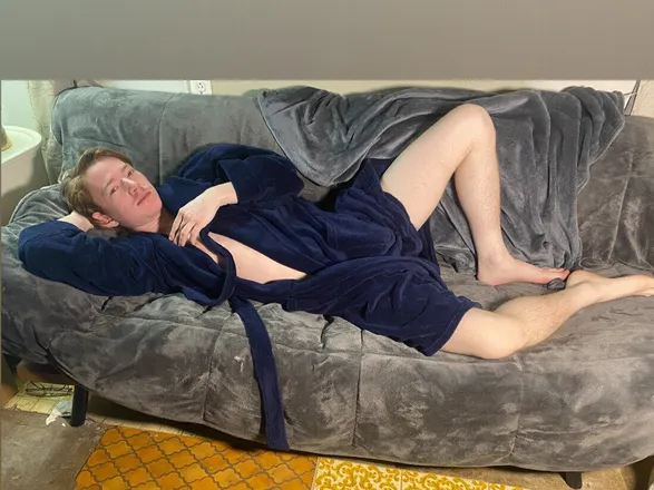 OnlyFans cuenta kevperienceplus header 2